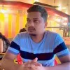 Somnath Gade
