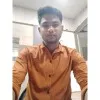 Nelson Joseph