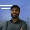 Wahab Javed