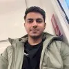 Santosh Kumar Chaturvedi