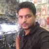 Gul Mohammad