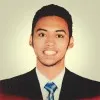Riyadh Malubay