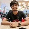 Shaswat Kumar