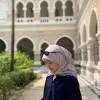 Amira Aduni Zulkefley