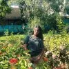 Ashreet Sirsat