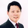 Jerry Quek