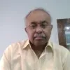Swapan Bhadra