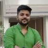 Tushar Panchal