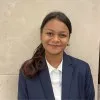 Sai Samhita Ayyadevara