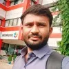 Amol Mule
