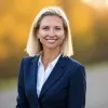 Katrin Ericson
