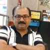 Sumit Paul