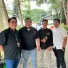 Khairul heru