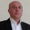 Ghassan Ullayk