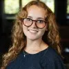 Hannah McInturff