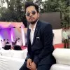 Ankit Jain