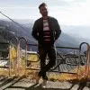Rachit Yadav