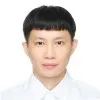 Chih Wei Huang