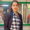 Meghali Vaishnav