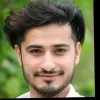 Pushpa Raj Adhikari