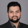 Viswanadh Anand