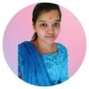 Raaja Rajeswari
