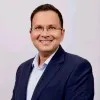 Krishna Ramakrishnan