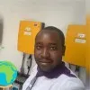 sienou cheick ismael
