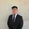 Richard Vu