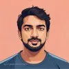 Chetan Parmar