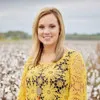 Jessica Musick