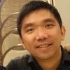 Herman Lo