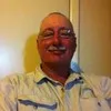 Dale Jones