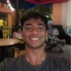 Vasisht Suresh