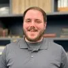 Tyler Zagurski