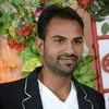 Rupesh Soni