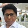 Chandrakesh Pathak