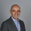 Edwin Barbosa