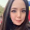 Karen Navarro