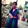 Sri Saranya