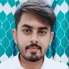 Krishna Saha