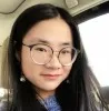 Janny Liang
