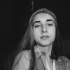 Solomiya Serkiz