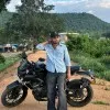 Chekuri Lokesh Sri manikanta