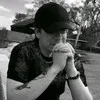Daniel Bogrett