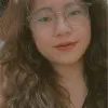 Hien Nguyen