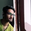 Mridul Katoch