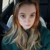 Abby Gloaguen