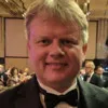 Joachim Zell