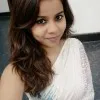 Anudeepa Karthikeyan